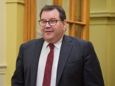NZ GDP up three per cent in Q4 2021