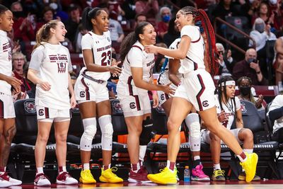 Women’s March Madness 2022: Final Four picks, odds and storylines