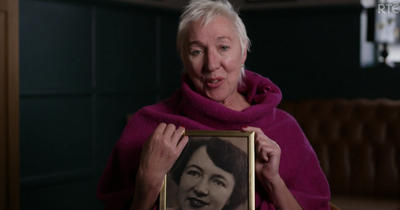 RTE Investigates viewers let thoughts be known as they share fury and heartbreak over 'poignant' programme