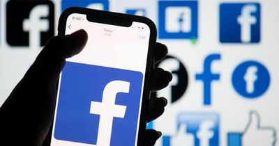 Facebook users to be locked out of app if new security tool isn't turned on