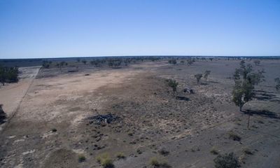 Is Australia really beating other countries at cutting emissions?