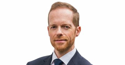 Data gap limits analysis of Scottish Covid-19 business support