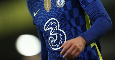 Chelsea news: Rival bidders turn against each other as Three make shirt demand