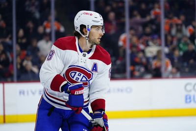 2022 NHL trade deadline: Tracking and grading all the major deals