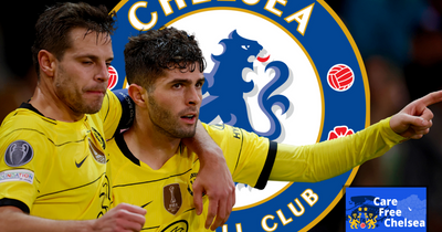 Christian Pulisic genius Lille moment matches Hazard feat as Tuchel's Chelsea priority clear