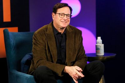 Final findings in Bob Saget's death