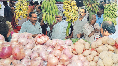Kerala: Govt, opposition lock horns in assembly over price rise