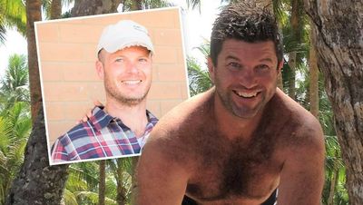 Kingo killer loses appeal over fatal vigilante attack