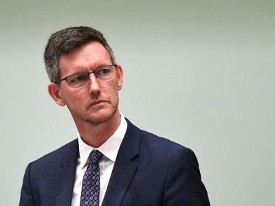 Union boss directed Qld govt minister