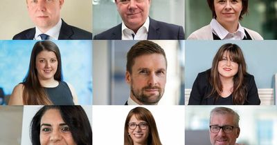 What Scotland's business sector can do to drive forward the COP26 momentum