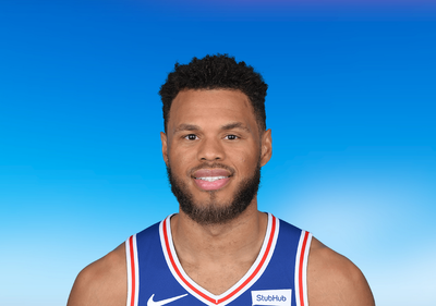 Pacers add Justin Anderson