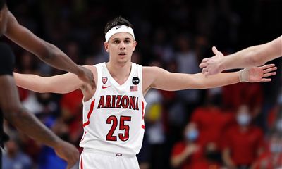 Arizona vs Wright State Prediction, Game Preview: NCAA Tournament First Round