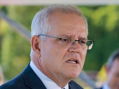 NSW flood support payments expanded