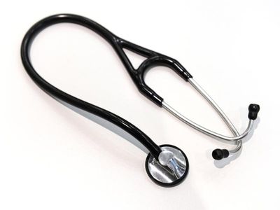 Patients wait 12 weeks for a GP in Qld