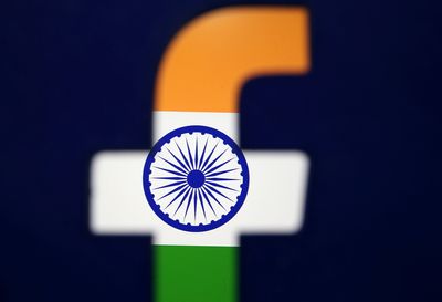 What helps India’s BJP get lower Facebook rates? Divisive content