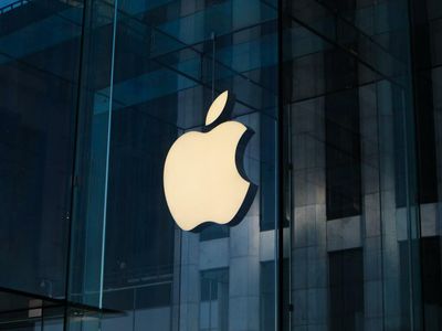 Apple May Not Launch New Products With Mini-LED Displays This Year, Says Analyst