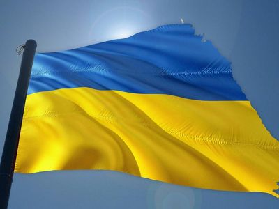 War In Ukraine A Litmus Test For Cryptos, 'Credibility' At Line For Those That Fail It, Says Prominent Economist