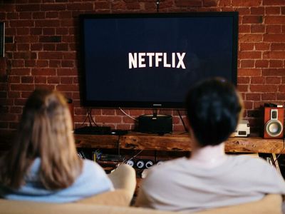 Netflix Tests If It Can Monetize Password Sharing: What You Need To Know