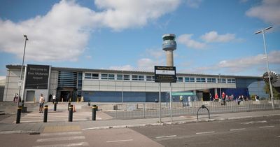 Couple face ferry trip as Easyjet cancels key East Midlands Airport route