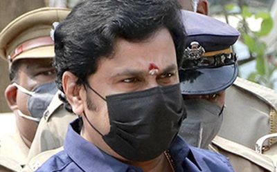 Top Kerala news developments today