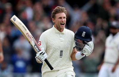 Joe Root looks to build on century – look ahead to day two of the second Test