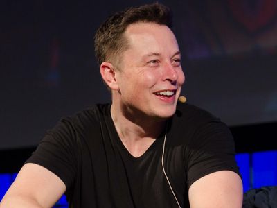 BREAKING: Tesla CEO Elon Musk Teases 'Master Plan Part 3' — What Could It Be About?