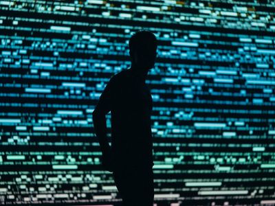 Watch Out: This Verified Elon Musk Twitter Profile Asking For Dogecoin Is A Scam