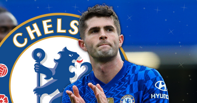 Christian Pulisic attracts Roman Abramovich unwanted attention as new Chelsea owners hit jackpot