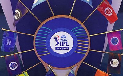 IPL allows additional DRS appeal