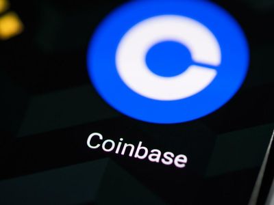 Coinbase Scraps Clunky Process To Add Crypto Funds To Wallet: Here's How The New Feature Works