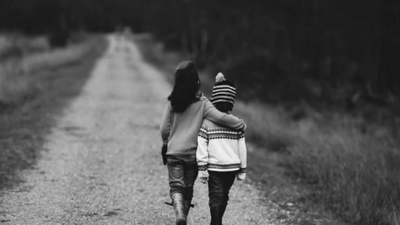 Nearly 90% orphaned during pandemic are below 18 years