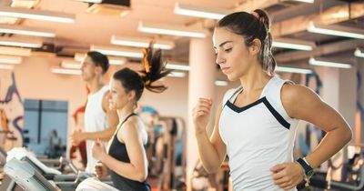The Gym Group to raise prices across all its venues