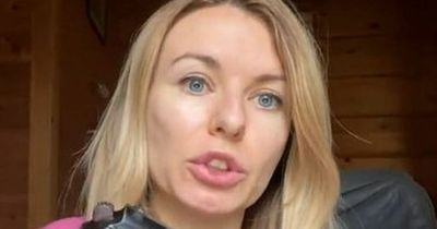 Ukraine morning briefing: 'Very difficult' to give up on Nato ambitions says MP, while Zelensky labels Russia 'terrorist state'