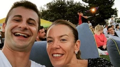 Melissa Caddick's husband Anthony Koletti pens scathing letter, claiming ASIC 'dehumanised' his wife