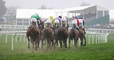 Cheltenham Festival 2022 day 3 full race card and tips - list of runners and riders on Thursday