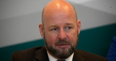 Should Ireland be worried about the recent Covid spike? Expert shares the most 'important thing to watch'