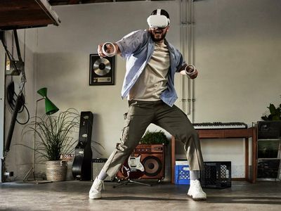 Meta Rolls Out Parental Locks On Virtual Reality Apps, Instagram To Keep A Tab on Teens