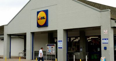 Lidl found to be the UK's cheapest supermarket for March