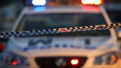 Man in custody following NT shooting