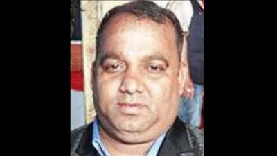 Odisha: Puri temple servitor killed 2 months after acquittal in 2012 murder