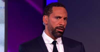 Rio Ferdinand issues 'confusing' verdict on Chelsea being impacted by Roman Abramovich sanctions