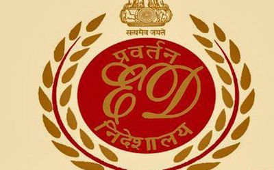 Enforcement Directorate issues fresh summons to TMC's Abhishek Banerjee, wife in coal scam case