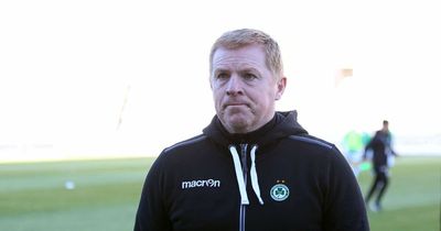 Neil Lennon confesses his Celtic legacy hope as he reveals the role Peter Lawwell played in Omonia Nicosia move