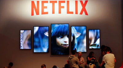 Netflix Tests Charging a Fee to Share Accounts