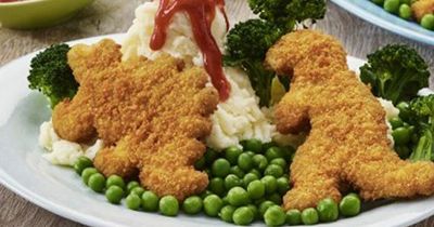 Aldi shoppers rejoice at return of once-shunned frozen dinner time favourite