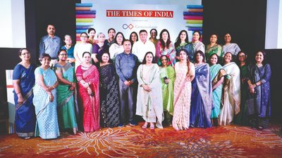 Create welcome environment in schools, say speakers