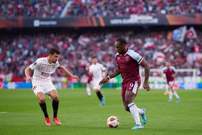 West Ham vs Sevilla prediction: How will Europa League fixture play out tonight?
