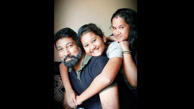 Thane: Man commits suicide with daughter 7 months after wife, cites cop demands