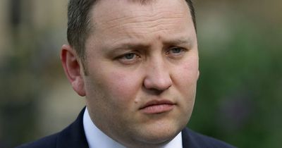 Ministers told to sort Scottish ‘smugglers’ cove’ created by crime reforms