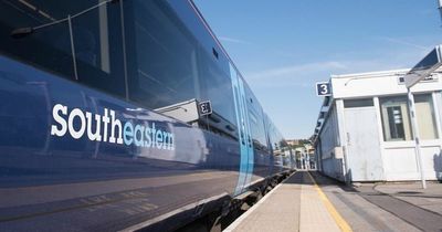 Go-Ahead issued £23.5m fine for 'appalling breach of trust' over LSER contract breaches